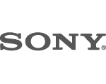 Réparation Sony
