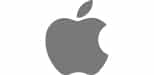 Réparation Iphone Apple