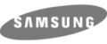 Réparation téléphone portable Samsung