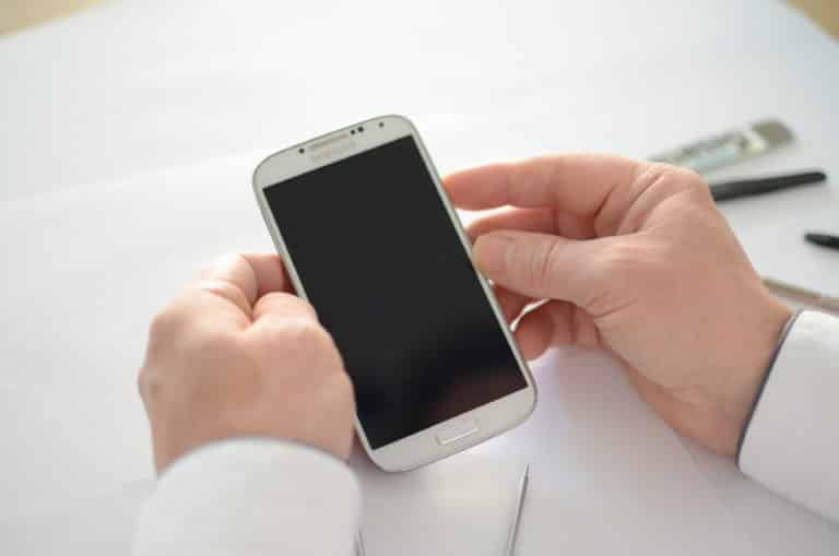 comment réparer un ordinateur portable qui s'éteint tout seul