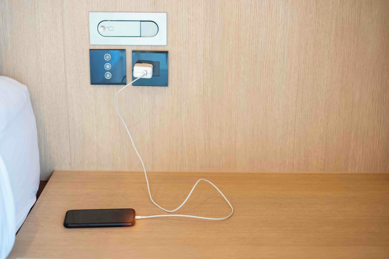 Mon téléphone se décharge vite Comment y remédier