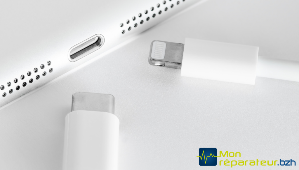 USB-C sur iPhone et Mac : Tout comprendre pour un chargement optimal (et sans danger)